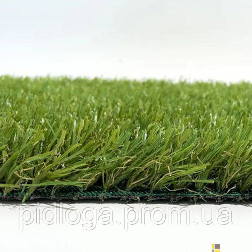 Искусственная трава Betap Heatonparq 30 2м Green 02 - фото 1 - id-p2018184257