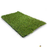 Искусственная трава Betap Heatonparq 30 4 м