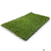 Штучна трава Betap Heatonparq 40 4м