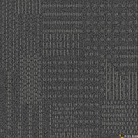 Ковровая плитка Interface Common Theme 101