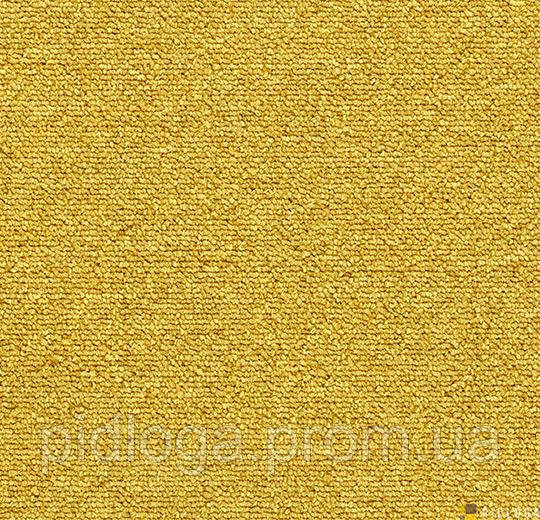 Ковровая плитка Forbo Tessera Layout & Outline 500 - фото 1 - id-p2018181170