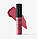 Матова помада-крем NYX Cosmetics Soft Matte Lip Cream (8 мл) Montreal (SMLC61), фото 5