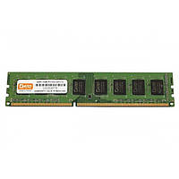 Модуль пам'яті Dato DDR3 8Gb 1600 MHz (DT8G3DLDND16)
