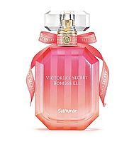 Victoria's Secret Bombshell Summer на распив цена за 1мл