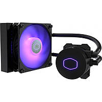 Кулер для процесора Cooler Master MLW-D12M-A18PCR2 (MLW-D12M-A18PC-R2)