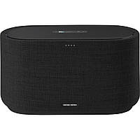 Акустична система HARMAN KARDON Citation 500 Black (HKCITATION500BLKEU)