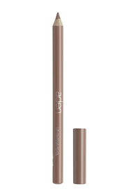 Aden Cosmetics Олівець для губ Color-Me Contour Pencil 1,3 gr