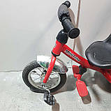 Б/У Mini Trike, фото 2