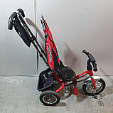 Б/У Mini Trike, фото 5