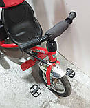 Б/У Mini Trike, фото 6
