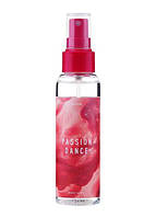 Парфюмерный спрей для тела Avon Passion Dance, 100ml