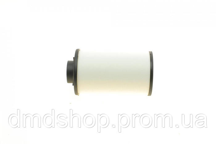 Фильтр АКПП DSG VW Caddy III 03- (6 ступка) (ID#2018214567), цена: 212. ...