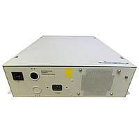 Б/у Блок управления антикражных антенн Sensormatic ZEUPPLUS-E3 0309-0071-03 Контроллер VCT