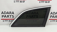 Молдинг для бокового стекла правый для Audi Q7 Premium Plus 2009-2015 (4L0853084BGRU)
