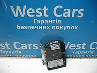 Блок управління bluetooth Ford Focus з 2008 по2011