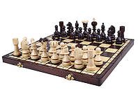 Шахматы Жемчужина 41 см Мадон с-133