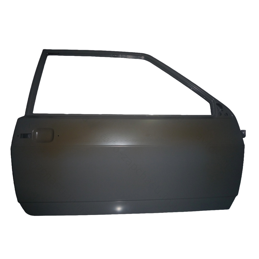 Двері передні ВАЗ 2108 праві (катафорезне покриття)