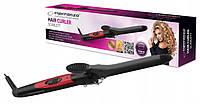 Плойка Esperanza Hair Curler Scarlett EBL004