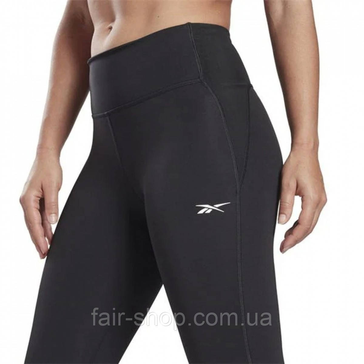 Reebok tight cheap