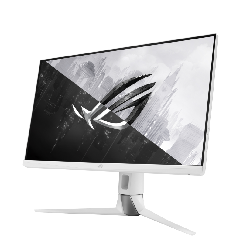 ASUS ゲーミングモニター 27インチWQHDFast IPS180Hz1ms Gaming - All Models｜モニター｜ASUS 日本