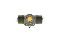 Тормозной цилиндр 100 (68-) Bosch F 026 009 260