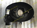 Корпус повітряного фільтра низ нижня частина заз 1102 таврія славута 1103, фото 7