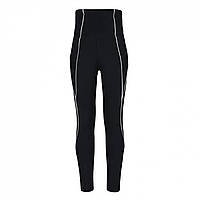 Леггинсы Reebok Rib HR Tight Ld99 Nghblk Доставка від 14 днів - Оригинал