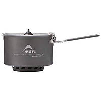 Кастрюля MSR WindBurner Sauce Pot V2 (1004-13493) PK, код: 7513151