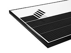 Сонячна панель SunPower Performance 410 Вт двостороння SPR-P6-410-COM-XS, фото 4