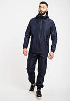 Комплект Intruder Easy softshell ХХL Синий (1617529741 5) PK, код: 2650165