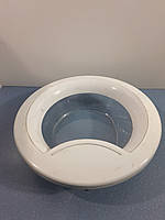 Люк для пральної машини Whirlpool AWO D 42115