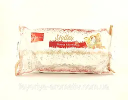 Різдвяна випічка штолен Favorina Stollen Finest Marzipan 200 г Німеччина