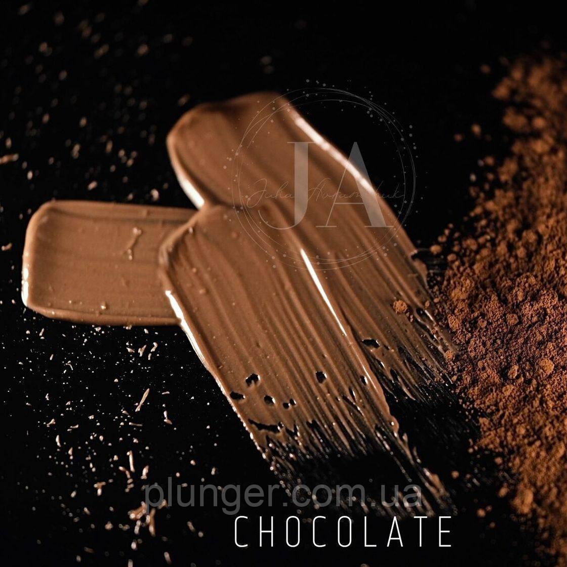 Барвник сухий жиророзчинний Latarte CHOCOLATE