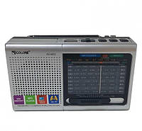 Радиоприемник Golon RX-6622