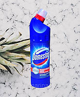 Жидкость для дезинфекции Domestos Forest 750мл