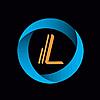 Lihoy