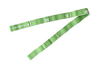 Еспандер з петлями LiveUp RESISTANCE BAND (LS3660-M)