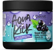Aqua Kick Good Night OstroVit, 300 грамм