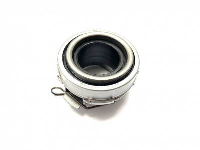 Підшипник витискний із муфтою KIMIKO Грейт Вол Сейф Great Wall Safe 1602100-E00, фото 1