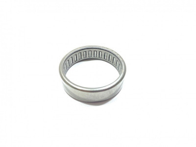 Підшипник шестерні блокування переднього моста KIMIKO Грейт Вол Ховер Great Wall Hover 2300235-K01-J, фото 1