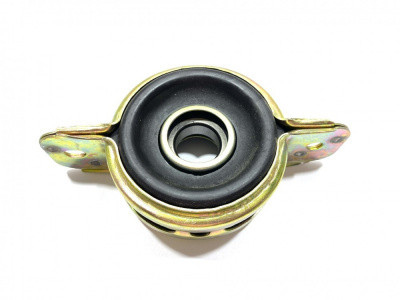 Підшипник підвісний KIMIKO Грейт Вол Ховер Great Wall Hover 2241100-K00, фото 1