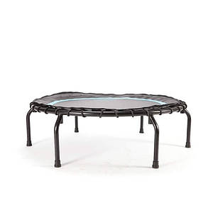 Батут для тренувань LivePro TRAMPOLINE (LP8250)