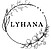 LYHANA