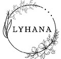 LYHANA