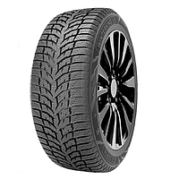 Шина 175/65R14 DW08 82T TL Double Star