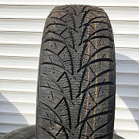 Шина 185/60R14 Snowgard 82T Rosava