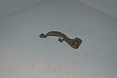 17. Коробка передач