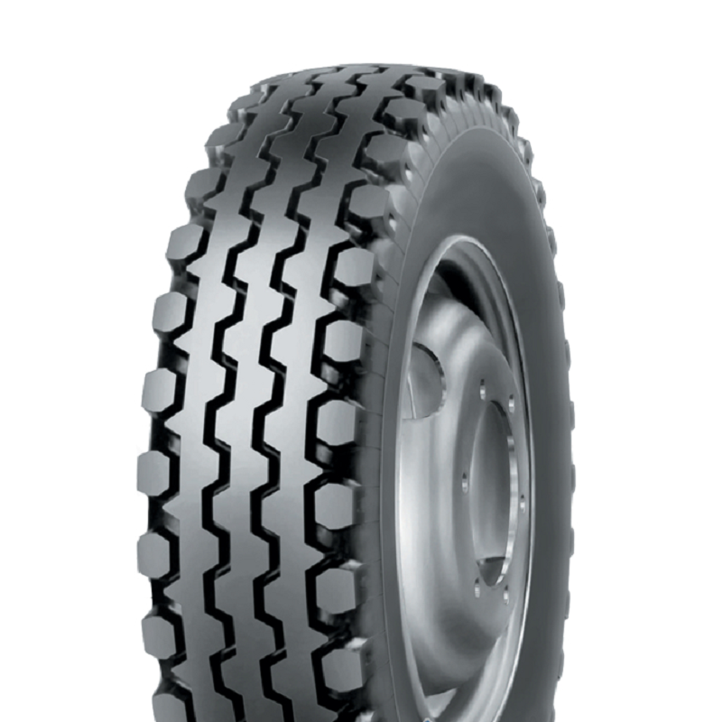 Шина 23-5 Lift Power 10PR 132A5 Speedways