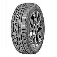 Шина 195/65R15 ViaMaggiore Z Plus 91H TL Premiorri
