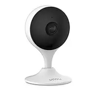 IP / WiFi відеокамера Dahua Imou IPC-C22EP Cue 2, фото 4